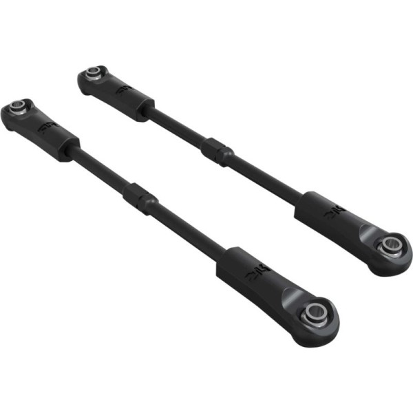 Arrma napínák ocelový M3x48mm