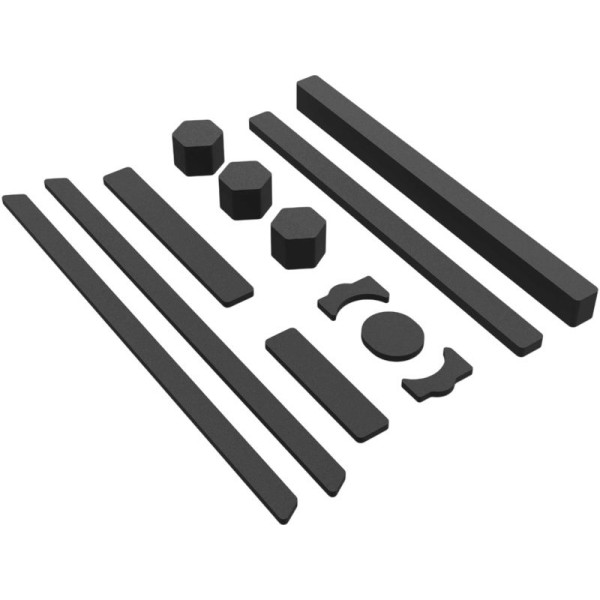 Arrma sada pěnových podložek: Mini Kraton