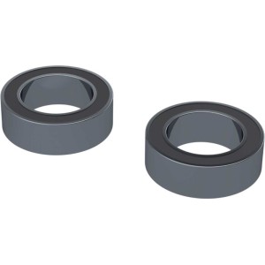 Arrma kuličkové ložisko 9x14x4.5 (2)