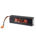 Spektrum Smart G2 LiPo 11.1V 2000mAh 30C IC2
