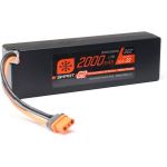 Spektrum Smart G2 LiPo 11.1V 2000mAh 30C IC2
