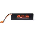 Spektrum Smart G2 LiPo 11.1V 2000mAh 30C IC2