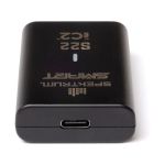 Spektrum nabíječ LiPo G2 Smart S22 IC2, USB-C G2 2-3S 20W