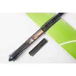 Aero-naut Spike RC model, stavebnice