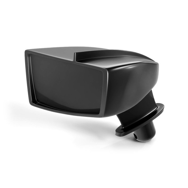 Zpětná zrcátka pro karoserii 499T LMH