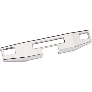 Traxxas adaptér osvětlení (pro #7885)