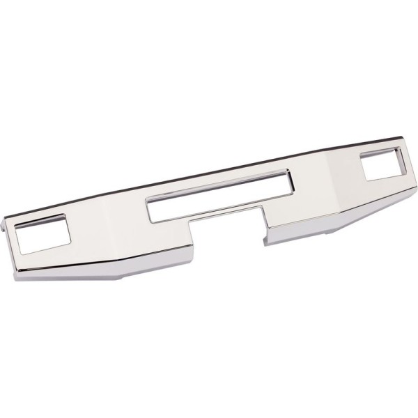 Traxxas adaptér osvětlení (pro #7885)