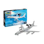 Revell Boeing E-3A (1:144)