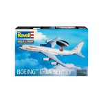 Revell Boeing E-3A (1:144)