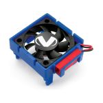 Traxxas střídavý regulátor Velineon VXL-3S (s 6mm konektory)