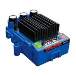 Traxxas střídavý regulátor Velineon VXL-3S (s 6mm konektory)