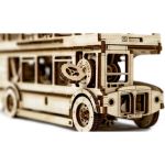Revell Tiny Adventures - London Bus