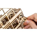 Revell Tiny Adventures - London Bus