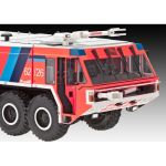 Revell GFLF Simba 8x8 (1:24)
