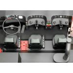 Revell GFLF Simba 8x8 (1:24)