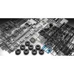 Revell GFLF Simba 8x8 (1:24)