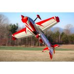 104” Extra 260 - Červená/Bílá 2,64m