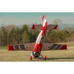 104” Extra 260 - Červená/Bílá 2,64m