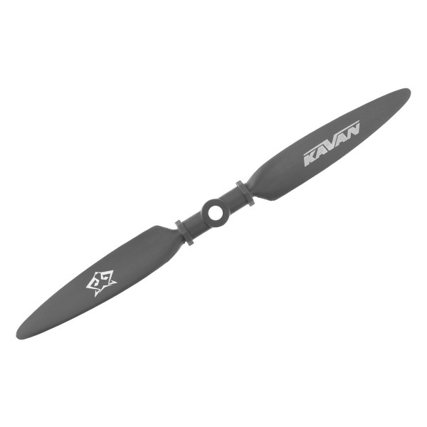 KAVAN NYLON SEMISCALE vrtule 6,5x4”