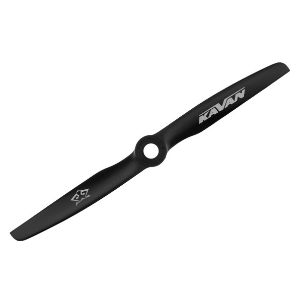 KAVAN Speed vrtule 6,5x6,5”