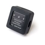 Spektrum GPS GNSS bezdrátový měřič rychlosti a data logger