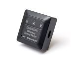 Spektrum GPS GNSS bezdrátový měřič rychlosti a data logger