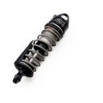 Pro-Line tlumič olejový, P/Z, kompletní(4): Arrma Granite, Mojave, Typhon Grom