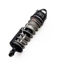 Pro-Line tlumič olejový, P/Z, kompletní(4): Arrma Granite, Mojave, Typhon Grom