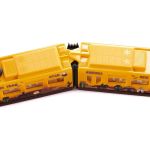 SIKU Blister - Tramvaj