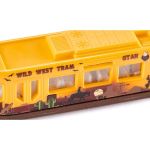 SIKU Blister - Tramvaj