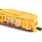 SIKU Blister - Tramvaj