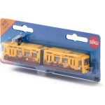 SIKU Blister - Tramvaj