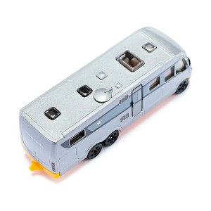 SIKU Blister - Karavan