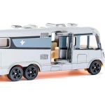 SIKU Blister - Karavan