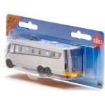 SIKU Blister - Karavan