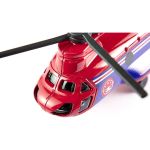 SIKU Blister - dopravní vrtulník