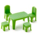 SIKU Blister - obytný Pick-up Ford F150