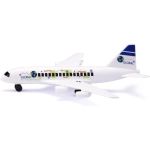 SIKU Super - letištní odbavovací set