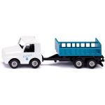 SIKU Super - letištní odbavovací set