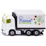 SIKU Super - letištní odbavovací set