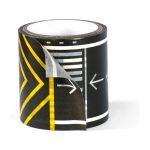 SIKU Super - letištní odbavovací set