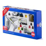 SIKU Super - letištní odbavovací set