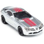 SIKU Super - sportovní auta (sada)