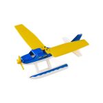 SIKU Super - vozidla a příslušenství pro volný čas (sada)