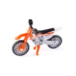 SIKU Super - vozidla a příslušenství pro volný čas (sada)