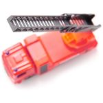 SIKU Super - záchranářská vozidla (sada 3ks)