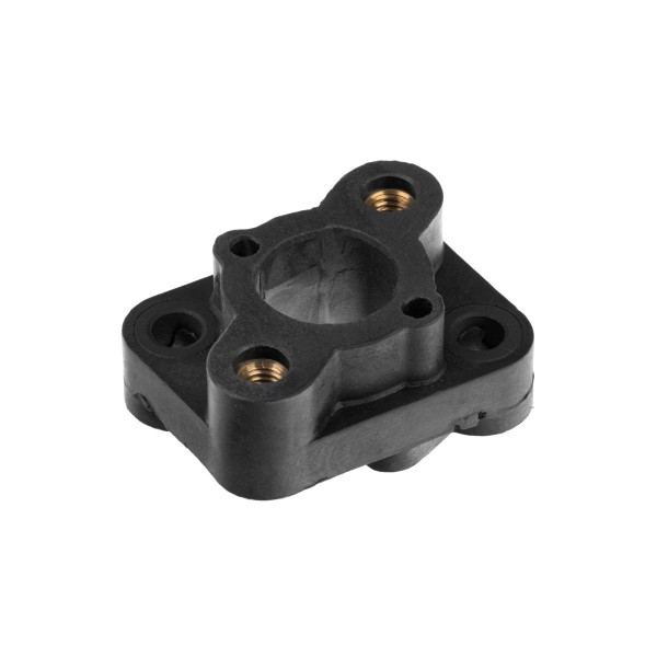 Isolátor 25ccm,26ccm,30ccm