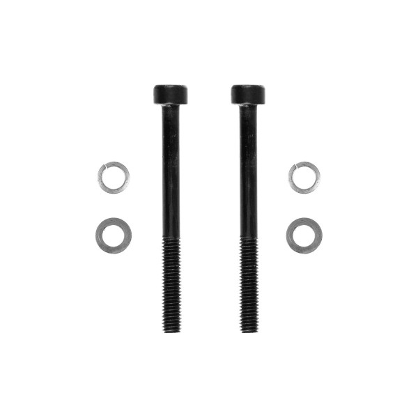 Šrouby vzduchového filtru M5 x 55 mm