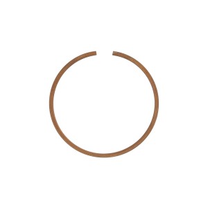 Pístní kroužek FS120AR