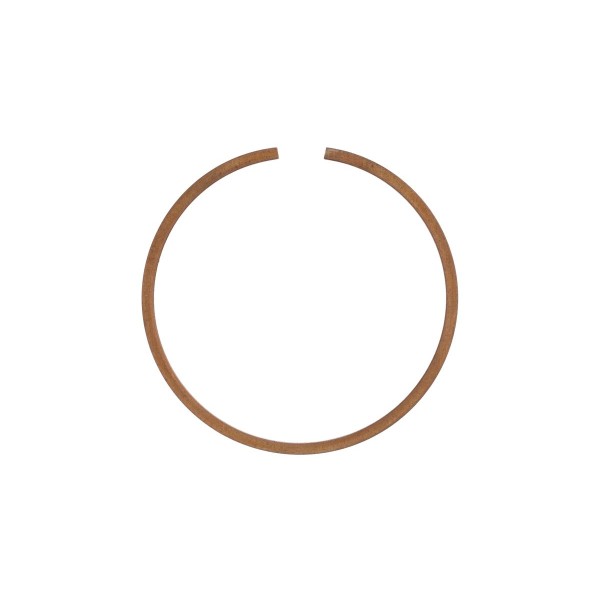 Pístní kroužek FS120AR